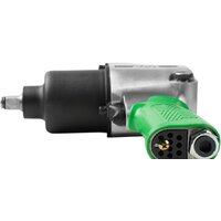 Пневматический гайковерт ECO AIW-742S