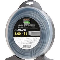 Леска для триммера Startul ST6066-30