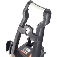 Мойка высокого давления Patriot GT 360 Imperial [322306010]