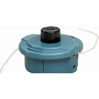 Головка триммерная Makita B-02945