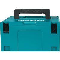 Эксцентриковая шлифмашина Makita BO6050J