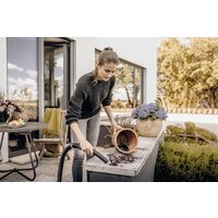 Пылесос Karcher KWD 3 S V-17/4/20 Anniversary Edition 1.628-449.0