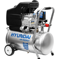 Компрессор Hyundai HYC18254C