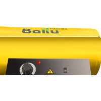Дизельная тепловая пушка Ballu BHDN-20