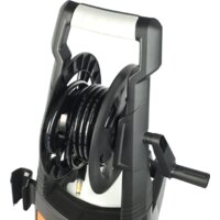 Мойка высокого давления Patriot GT 790 Imperial