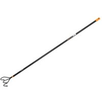 Культиватор (разрыхлитель) Fiskars Solid 1016034