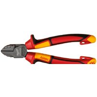 Кусачки боковые (бокорезы) Milwaukee 4932464566