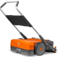 Подметальная машина Daewoo Power DASW 7850