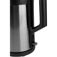 Электрический чайник Evolution KP15152MB