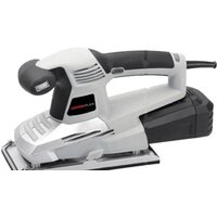 Виброшлифмашина Crown CT13400