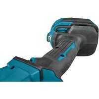 Монтажная (отрезная) пила Makita DMC300Z (без АКБ)