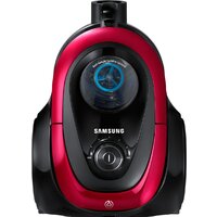 Пылесос Samsung VC18M21C0VR/EV