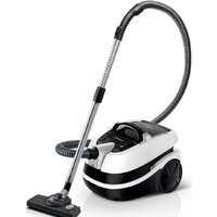Пылесос Bosch BWD421PRO