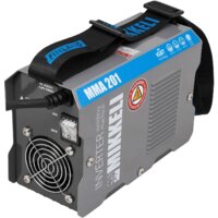 Сварочный инвертор Mikkele MMA-201