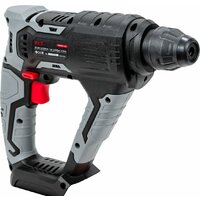 Перфоратор P.I.T. PBH20H-18A Solo (без АКБ)