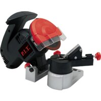 Заточный станок P.I.T. PCSS1002-C