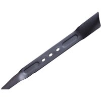 Нож для газонокосилки Fubag 31783
