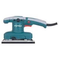 Виброшлифмашина Total TF1301826