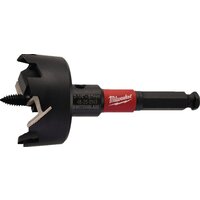 Сверло Milwaukee Switchblade 4932479501