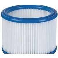 Фильтр патронный Milwaukee 4932352304