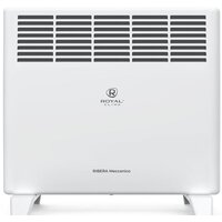 Конвектор Royal Clima Ribera Meccanico REC-R1000M