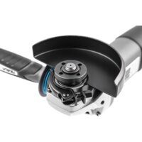 Угловая шлифмашина Tesla TAG950C