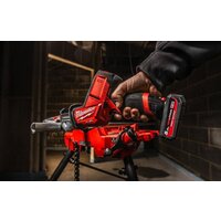 Аккумулятор для инструмента Milwaukee M12 M12HB5 4932480165 (12В/5 Ач)
