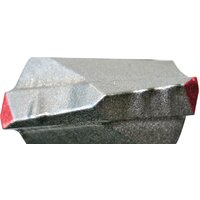 Бур Milwaukee 4932307074