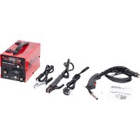 Сварочный инвертор Edon Smart MIG-170