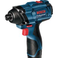 Винтоверт Bosch GDR 120-LI Professional 06019F0000 (без АКБ)