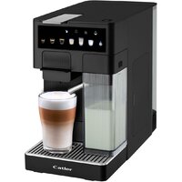 Капсульная кофеварка Catler ES 751 B Renzo