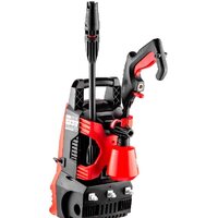 Мойка высокого давления Hammer MVD1200C