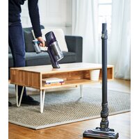 Пылесос Tefal X-pert 6.60 Allergy TY6838WO