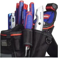 Пояс Workpro WP281073