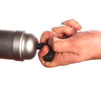 Пистолет для герметика Milwaukee M18 GG-201C 4933440490