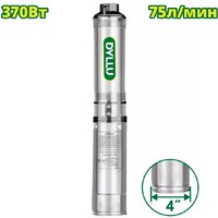 Скважинный насос Dyllu DTWPDA01