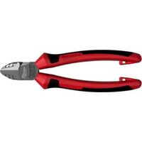 Кусачки боковые (бокорезы) Milwaukee 4932492463