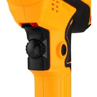 Полировальная машина Deko P1000-D 083-1045