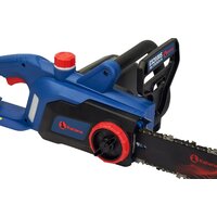 Электрическая пила Katana ES2000S