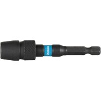 Держатель бит Makita E-24125
