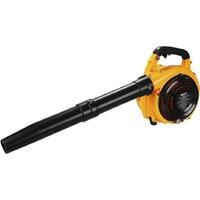 Ручная воздуходувка Deko DKBL25V 081-1041