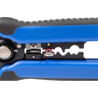 Стриппер КВТ КВТ WS-17/84418