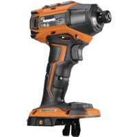 Винтоверт AEG Powertools BSS 18B6-0 4935472013 (без АКБ)