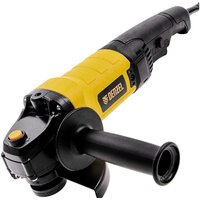 Угловая шлифмашина Denzel AGH125-1200A