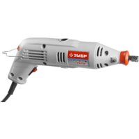 Гравер Зубр ЗГ-130ЭК H242