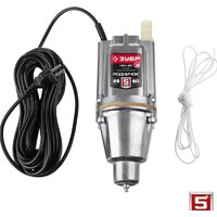 Колодезный насос Зубр Родничок-В НВН-25