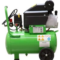 Компрессор ECO AE-251-4