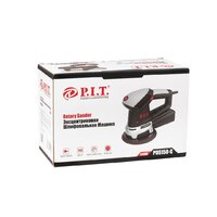 Эксцентриковая шлифмашина P.I.T. PDS150-C