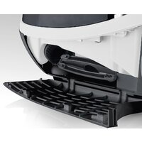 Пылесос Bosch BWD421PRO