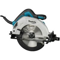 Дисковая (циркулярная) пила Makita M5802B